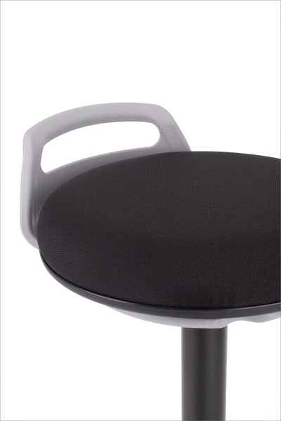 udoben sedež stola balance