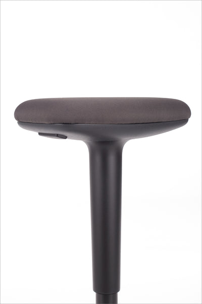 kvaliteten sedež gibljivega stola leo