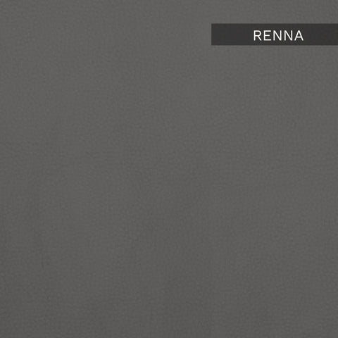 RENNA