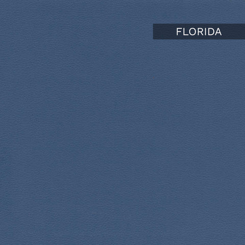 FLORIDA