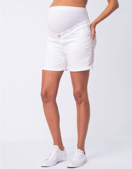 Tamarah Postpartum Shaping Legging - Small — Nurtured