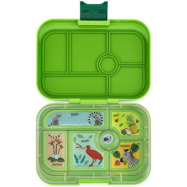 https://cdn.shopify.com/s/files/1/0532/2430/8927/products/yumbox-original-congogreen_380x380.jpg?v=1663257001