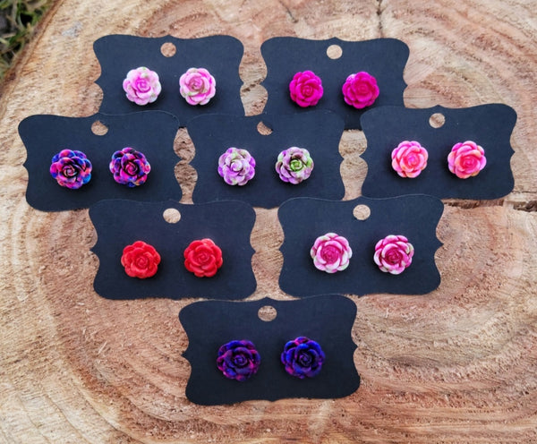 valentine-tie-dye-rose-earrings-pretty-pink-petals