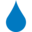 hydrologicsystems.com-logo