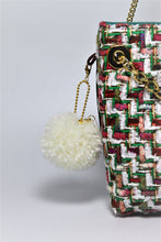 Load image into Gallery viewer, Bonbon Bag Charm
