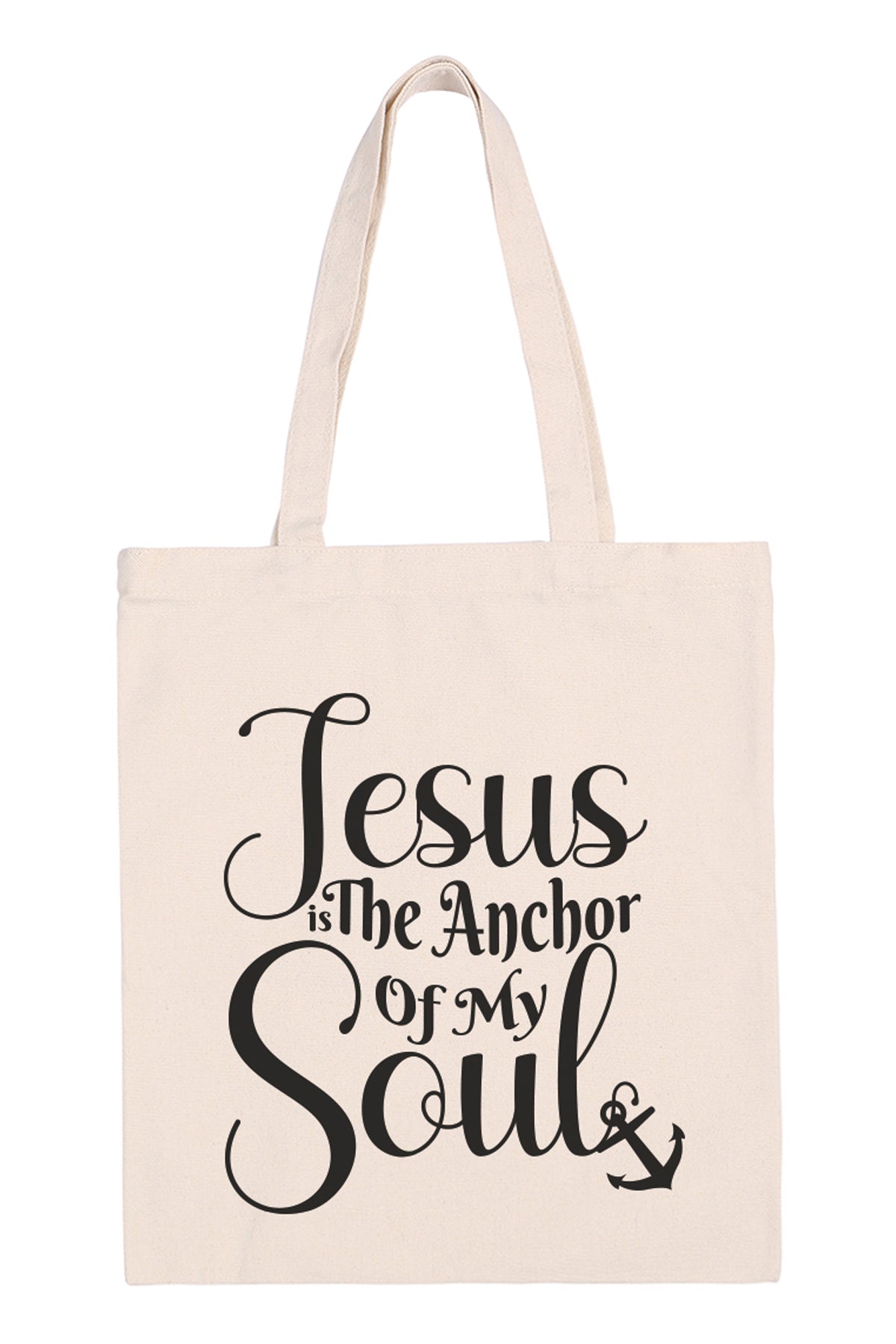 JESUSAS.TOTEBAGS