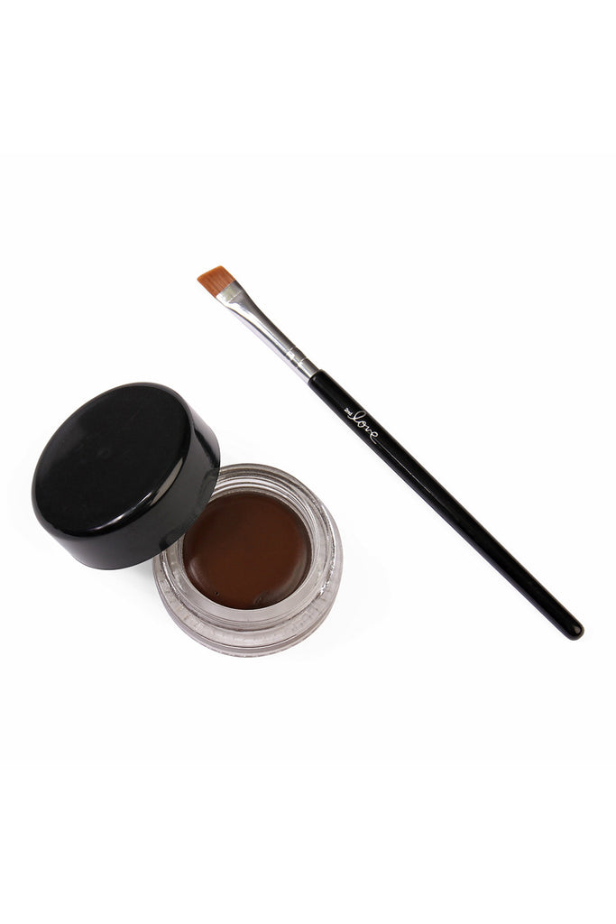 eyebrow gel kit