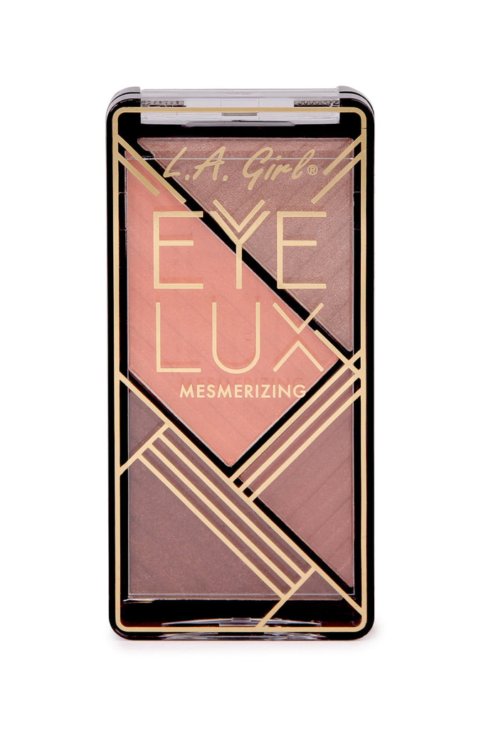 L.A. Girl Eye Lux Eyeshadow â€