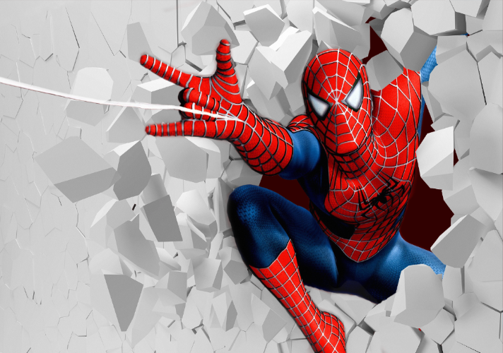Free download High Definition Wallpapers HD And 3D Spiderman Wallpaper  1024x768 for your Desktop Mobile  Tablet  Explore 74 Spiderman  Wallpapers  Spiderman Wallpaper Spiderman Cartoon Wallpapers Wallpaper  Spiderman