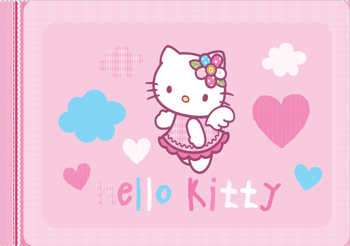 Hello Kitty: Hãy đắm mình trong thế giới đáng yêu và ngọt ngào của Hello Kitty! Những hình ảnh liên quan đến nhân vật nổi tiếng này đầy màu sắc và đáng yêu sẽ khiến bạn cảm thấy như đang nhìn thấy một phần của thế giới hạnh phúc và ngập tràn tình yêu. Đừng bỏ lỡ cơ hội để khám phá thêm về Hello Kitty và những cuộc phiêu lưu của cô ấy!