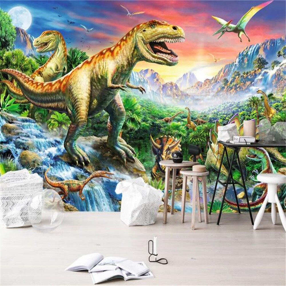 Movie Jurassic World Dominion Jurassic Park Jurassic World HD wallpaper   Peakpx