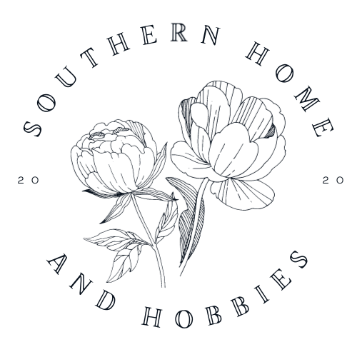 Southern Home & Hobbies