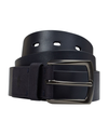 Men's Dockers® Braided Dress Belt