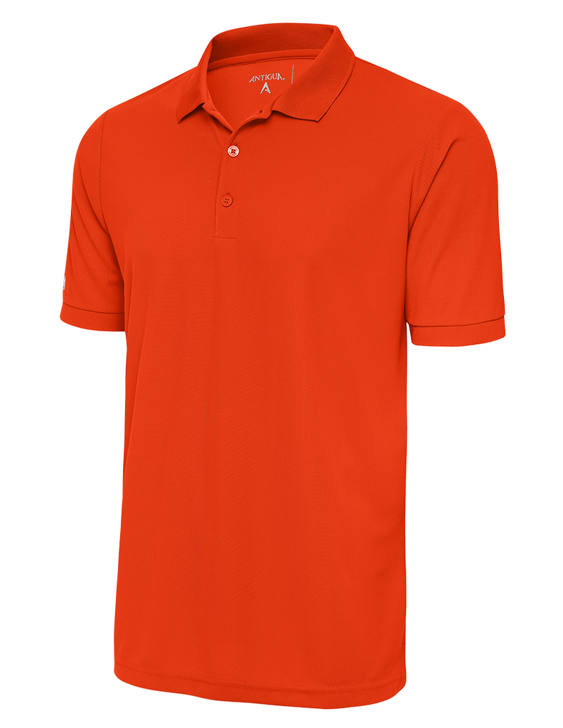 Legacy Pique Polo – Antigua Apparel