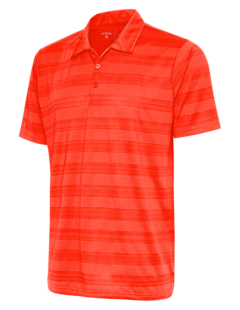 Esteem Polo – Antigua Apparel