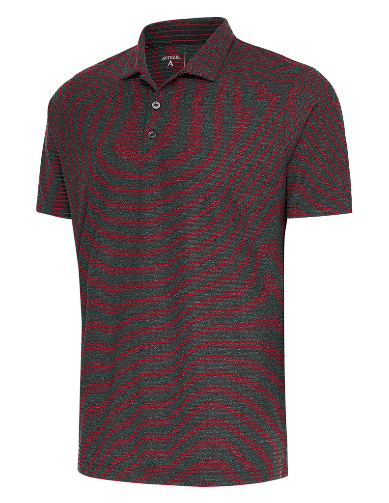 Nova Polo – Antigua Apparel