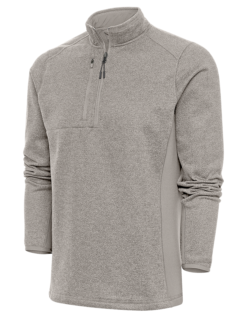 Fortune Pullover – Antigua Apparel