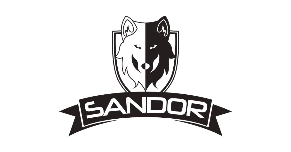 Sandor Tool