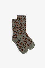 animal sock
