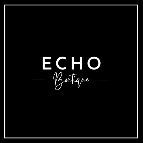 ECHO Boutique GIFT CARD