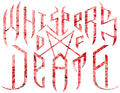 WhispersofDeath