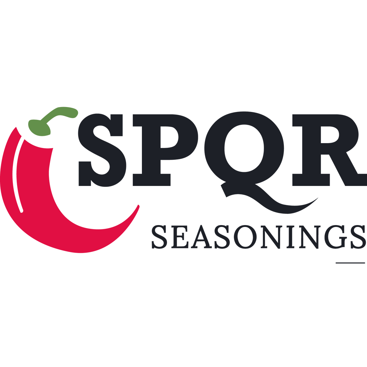 SPQRSeasonings