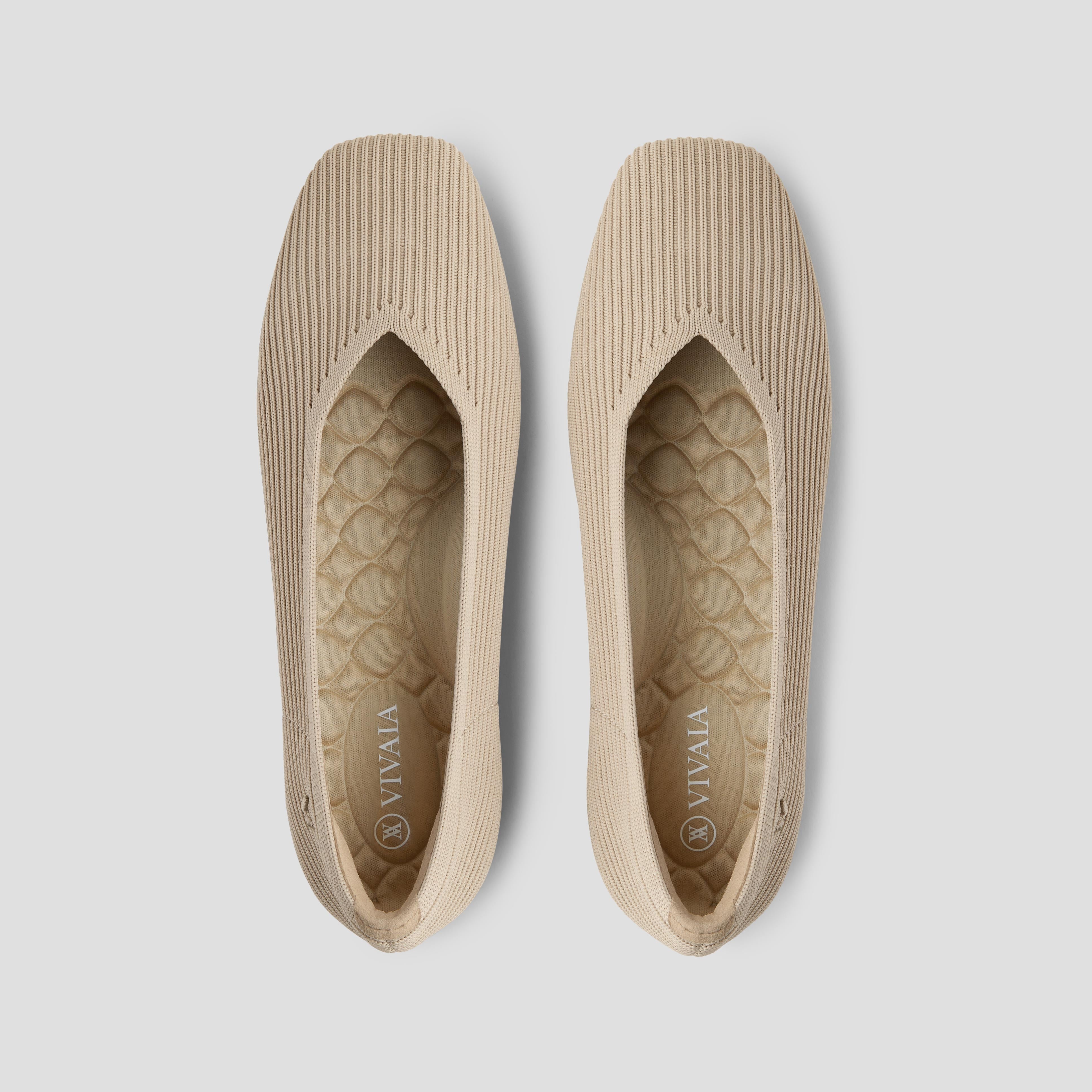 20230408-MARGOT-ULTRA-LIGHT-shflatse2302130003-product-domestic.jpg__PID:6ba8fa97-57a1-43e1-8896-b104786170d6
