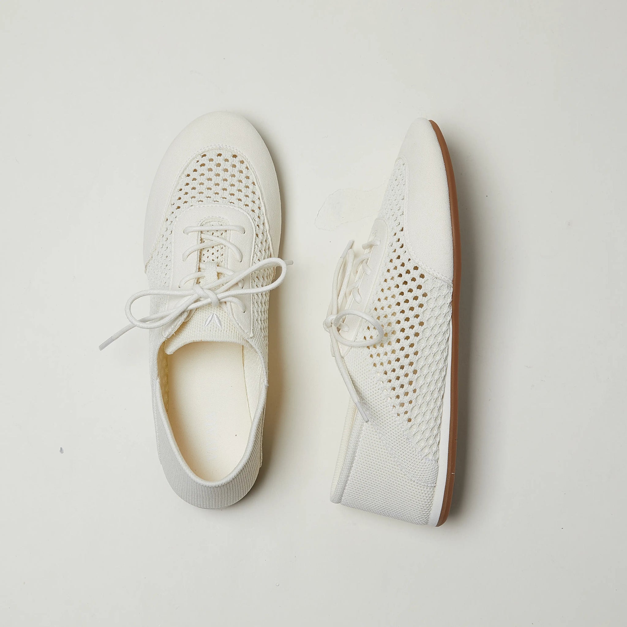 Square-Toe Mary-Jane (Margot Mary-Jane), DARK LEOPARD, EU39