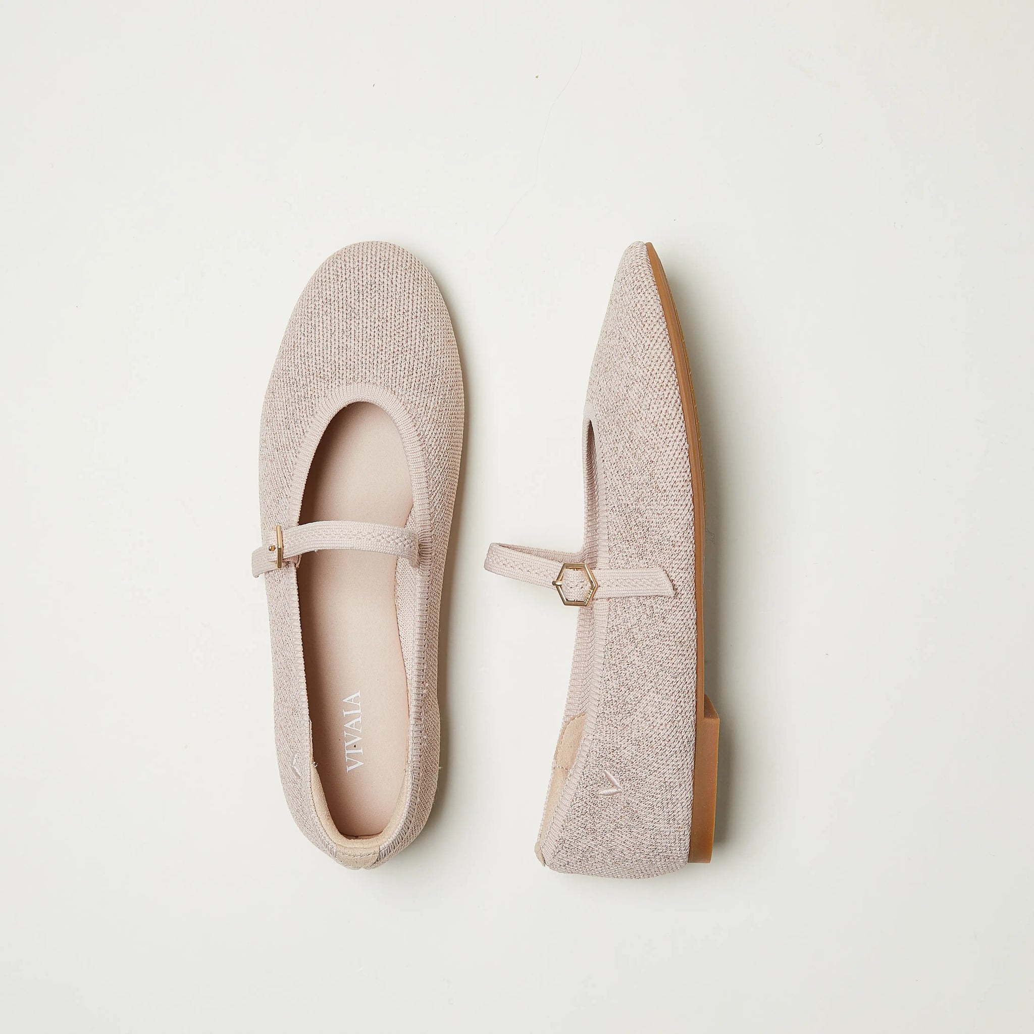 VIVAIA 2025 Spring/Summer New Product Presentation - 2025
