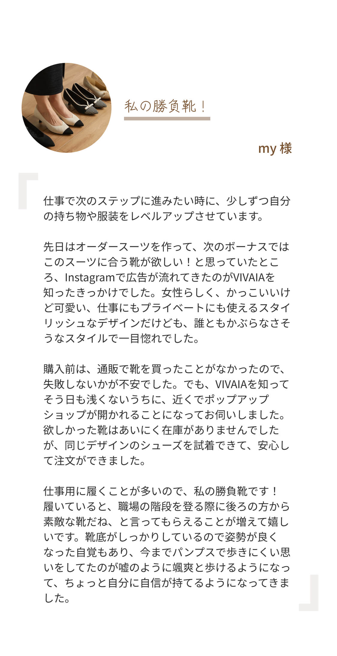 Frame 336569065.jpg__PID:6ec3cef3-2338-445f-9b27-051ed4d351b8