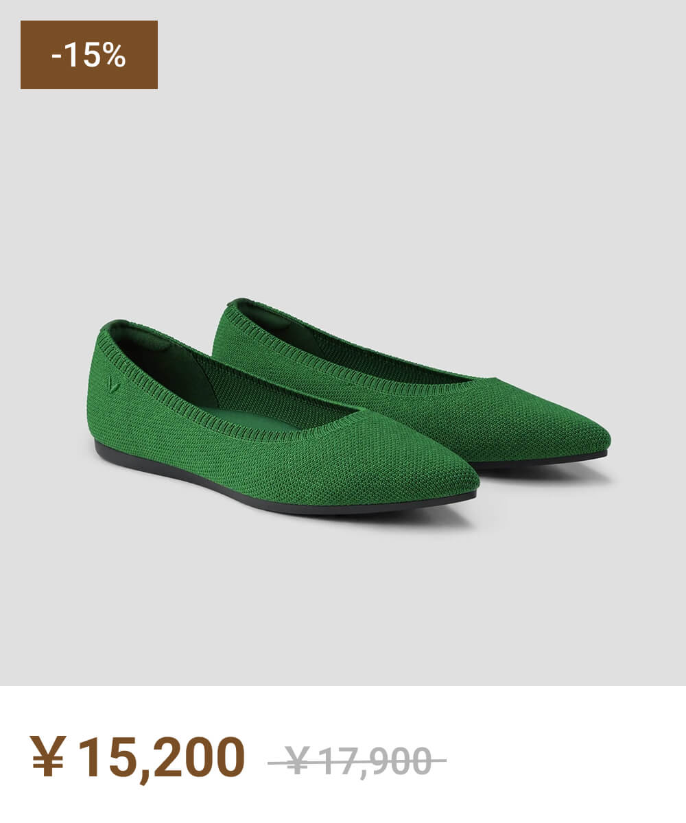 Frame 336569369.jpg__PID:6ae09d28-d1de-47f5-a08c-5cb5555aed6e