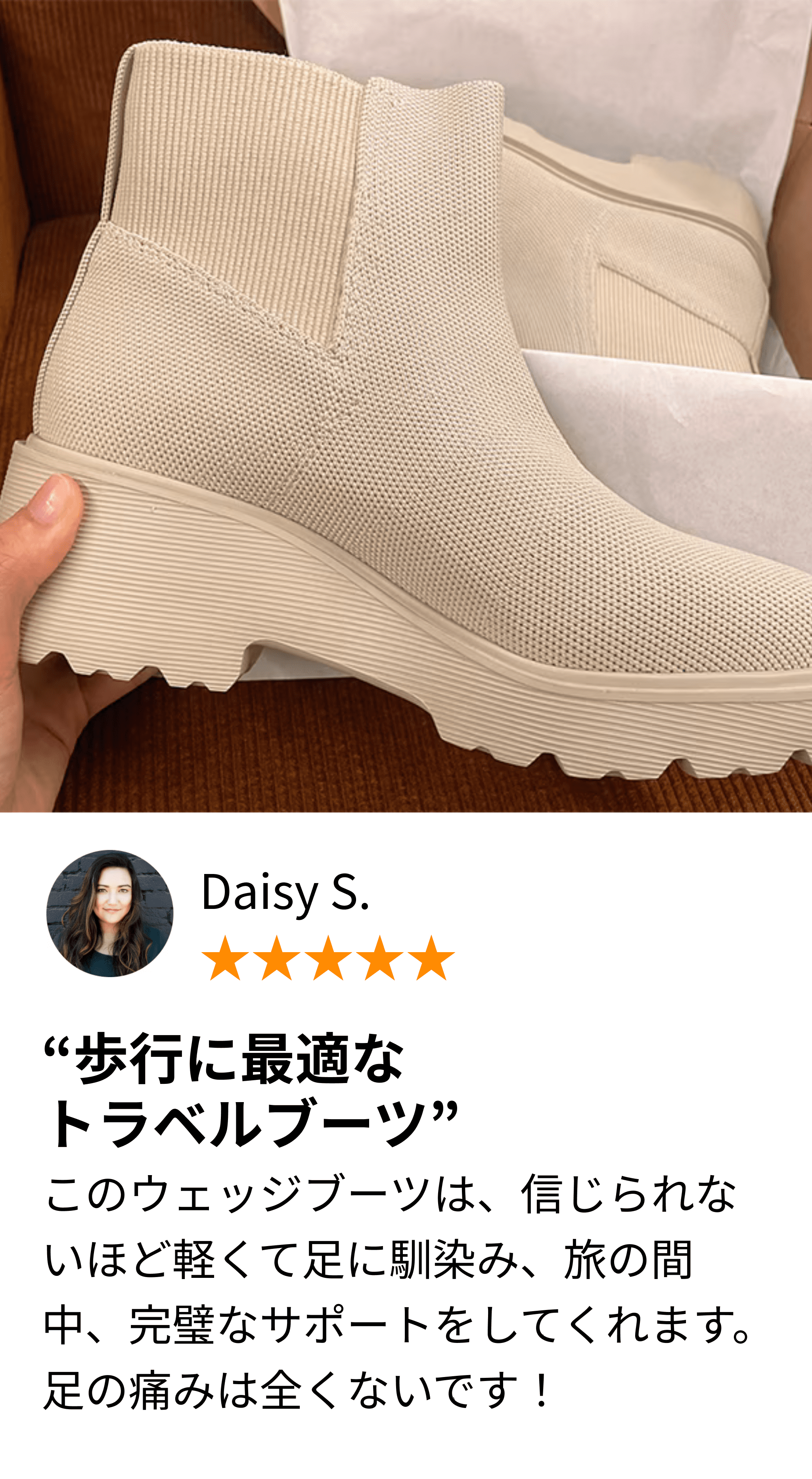 Group 336568425.png__PID:8503c6c2-789f-4360-b10d-00fbea8c5f00