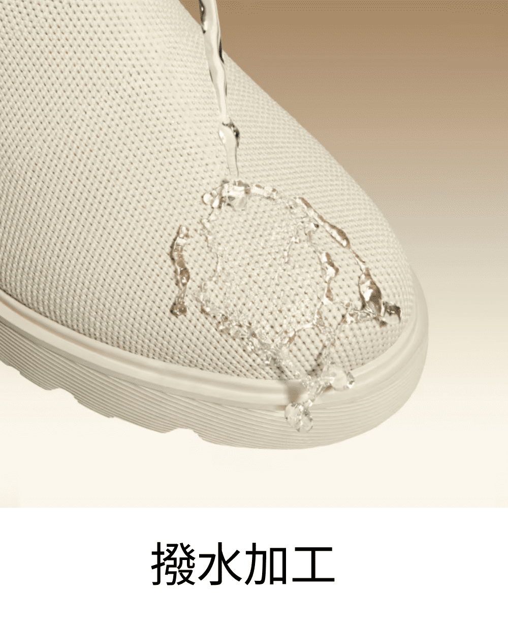 Group 336568435.png__PID:9637be5f-e01e-48cf-b15e-bfa3ff2d713f