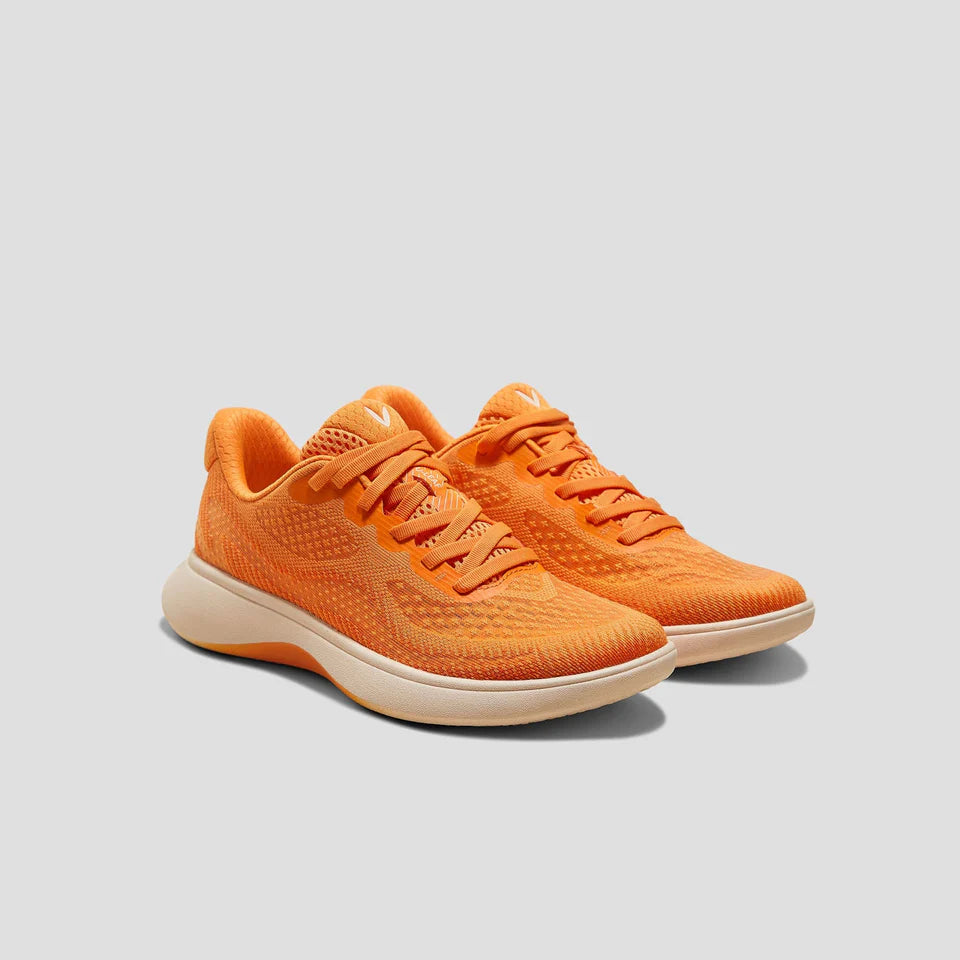 U-leafオレンジ.webp__PID:8ddd2ec8-b7ab-4b87-9ba5-022adff1e764