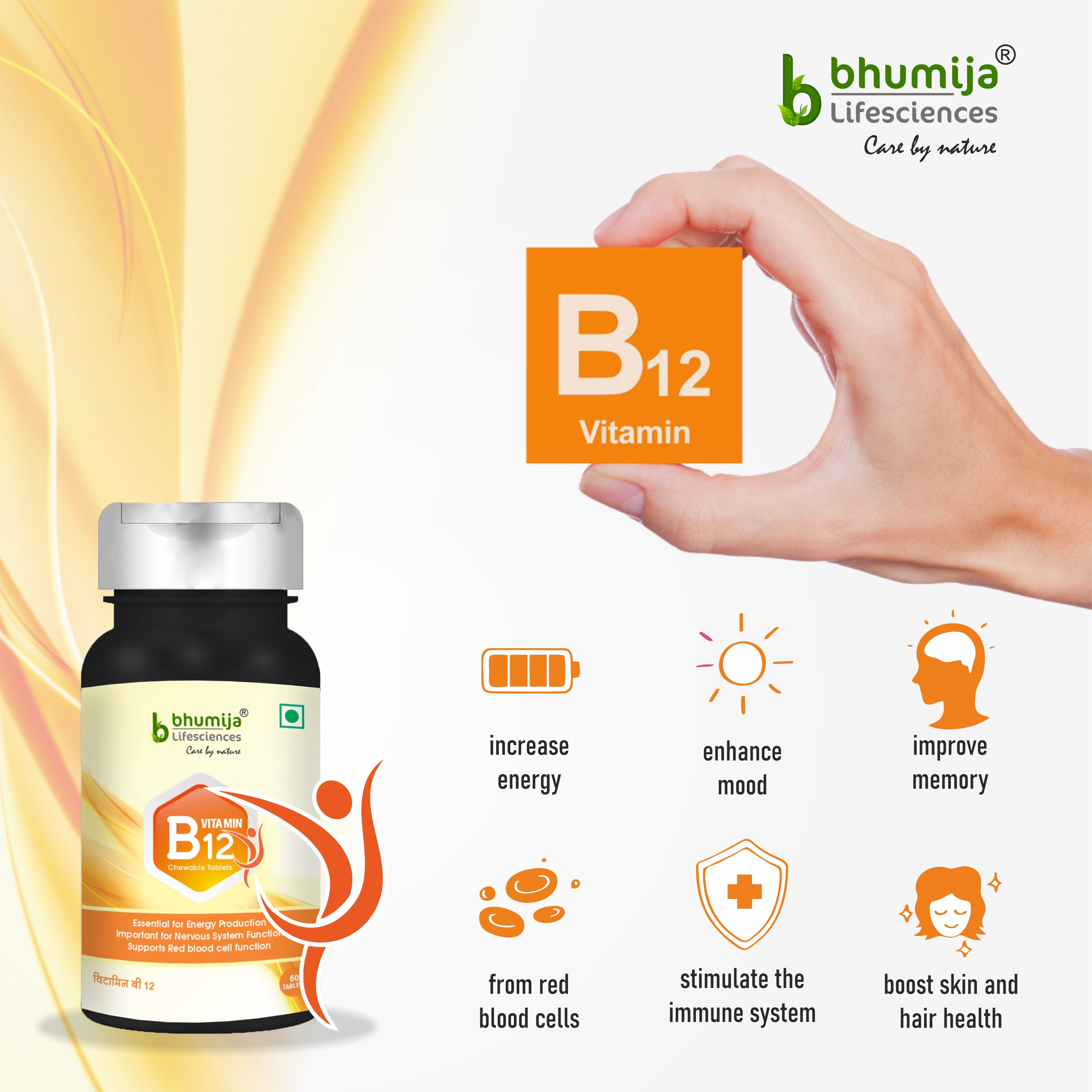 7 Benefits of B12 Injections for Health Energy and Beauty  Vitamin B12  Shots NYC
