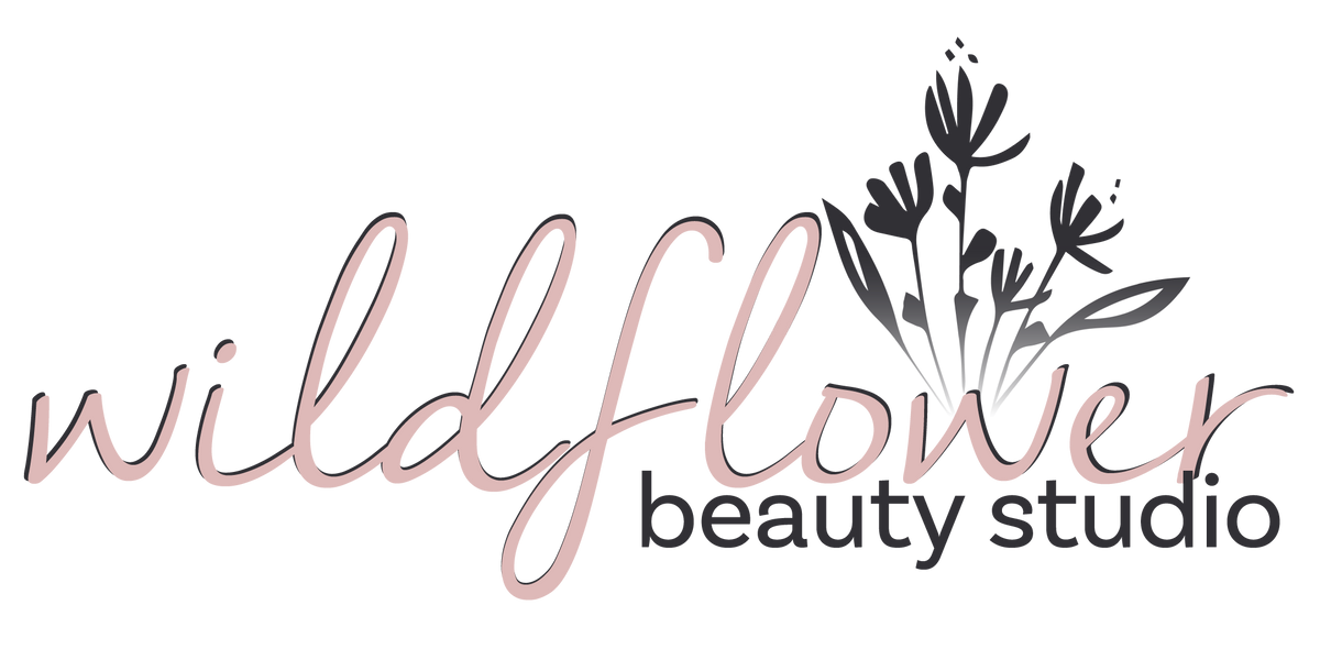 Wildflower Beauty Studio