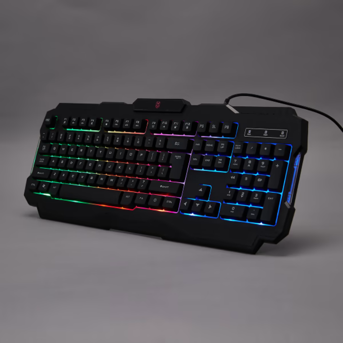 anko gaming keyboard