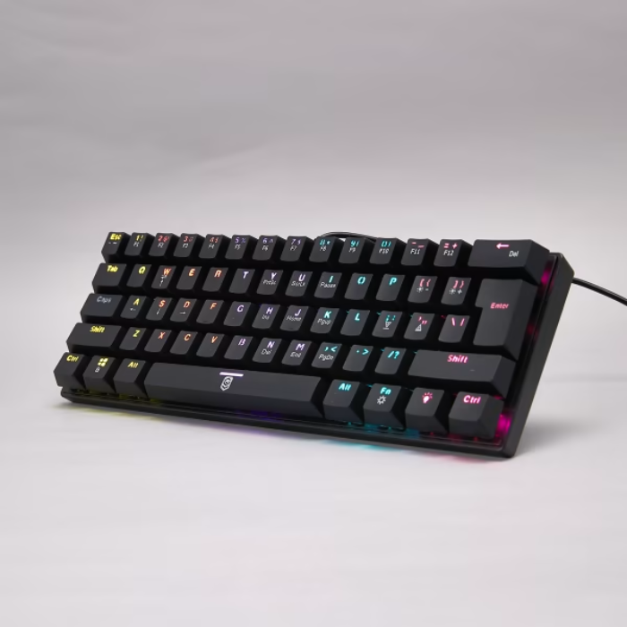 logitech superlight x