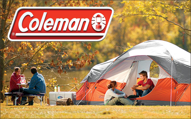 Coleman Cover Photo ?v=1675194657&width=1024