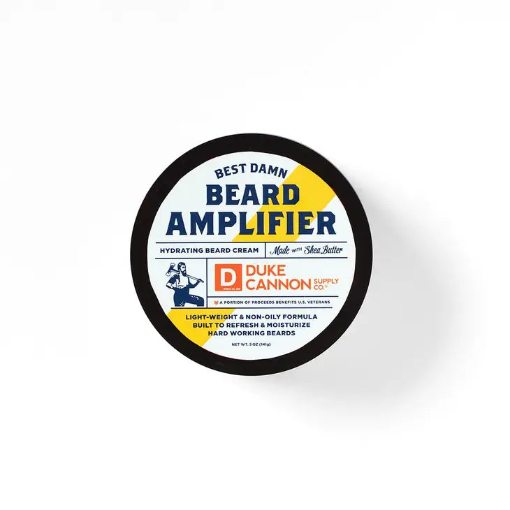 https://cdn.shopify.com/s/files/1/0532/3253/3694/products/BestDamnBeardAmplifier1.webp?v=1677618300