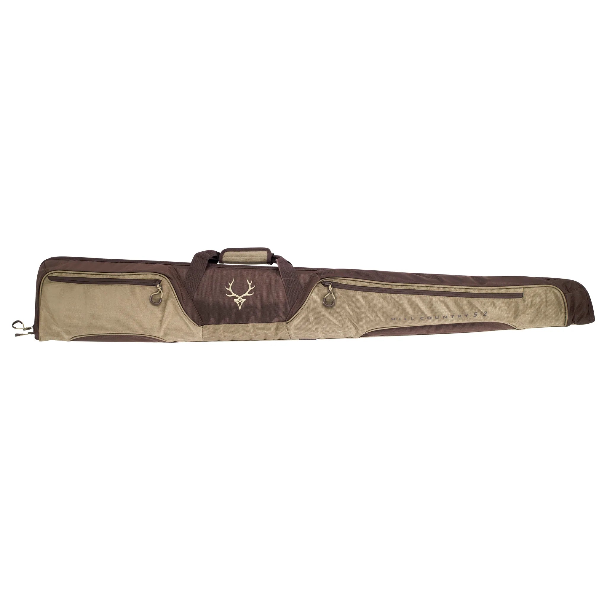 hill-country-ii-series-shotgun-case-brown