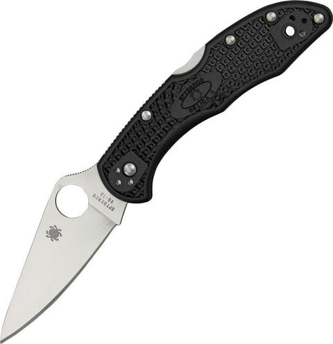 Spyderco Knives