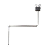 Gibraltar Cymbal Arm for SC-AM Mount SC-CA
