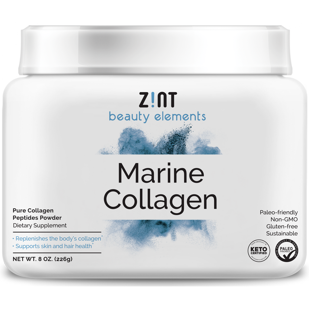 Marine collagen порошок. Коллаген Zint. Коллаген морской Marine. Коллаген морской Zint. Коллаген Марине порошок.