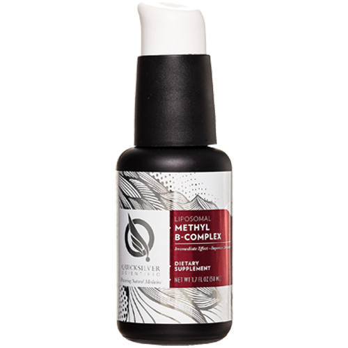 Quicksilver Scientific Original Quinton Hypertonic 30 Amps — Hebron  Nutrition