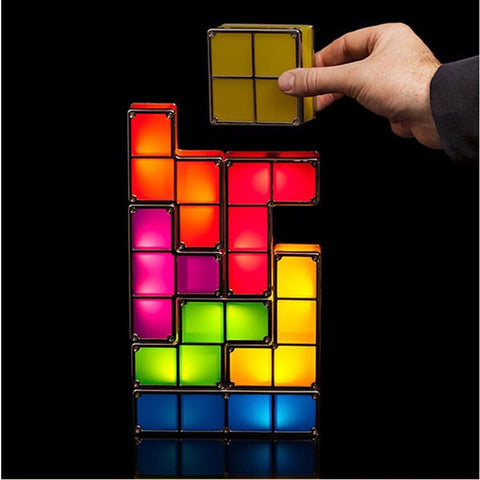 TETROLLAPSE LIGHT TETROLAPSE LIGHT KIZI ` TETRIS ONLINE FROM GAMES GR 