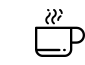 ocassional coffee drinker ocassional coffee drinker