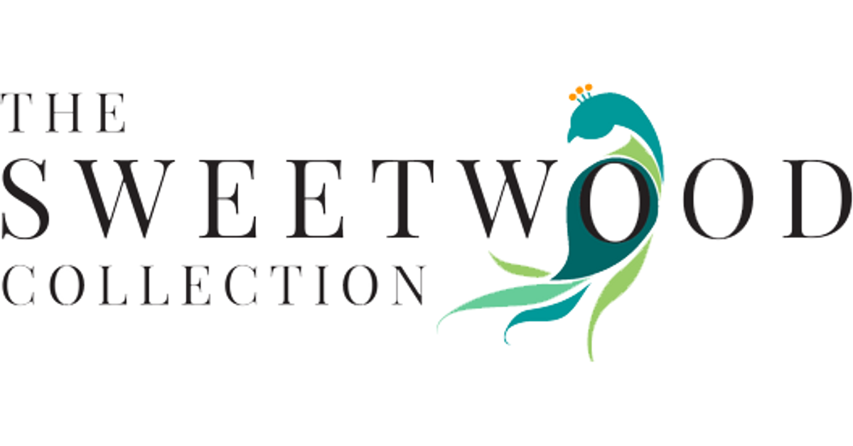 The Sweetwood Collection