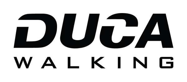 Duca Walking