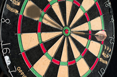 dart board shop canada